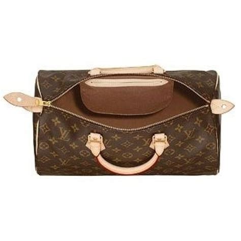 bolsa louis vuitton replica brasil|Bolsa Slim Trunk Monogram .